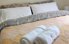 Lawnswood Lodge - Foto 23