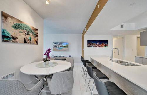 Upscale Resort 4 Bedrooms 3 bath - Foto 50