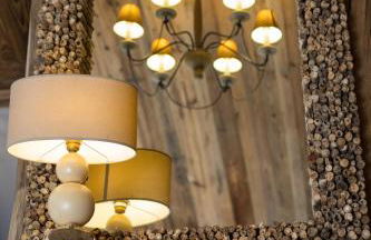 Chalet Le Lodge - Foto 28