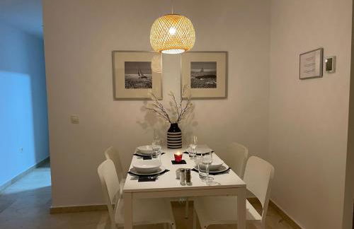 Vista Bahia sea view - Foto 7