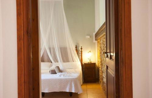 Agroturísme Ca'n Gaià - Foto 124