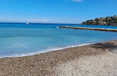 Atelier Sonia - Foto 51