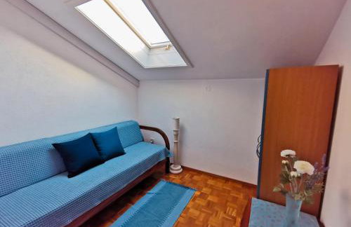 Villa Ela - Photo 28