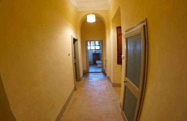 Villa La Contessa - Villa La Contessa - Photo 12