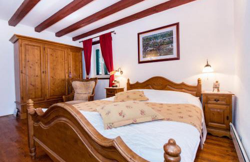 Villa Bajici 11328 - Photo 27