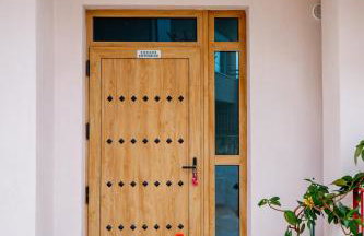 Blue Crystal View - Foto 23