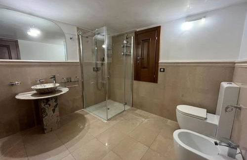 La Dolce Vita - Confortable T2 en rez-de-jardin devant piscine - Foto 6