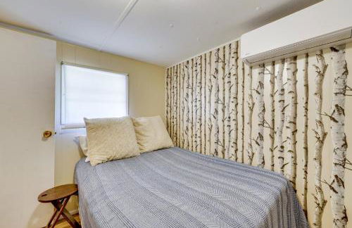 Ozarks Family Retreat with Beaver Lake Access! - Foto 15