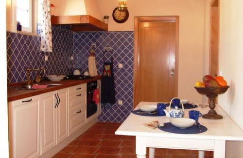 Holiday Home Quinta do Mar mit Whirlpool by Interhome - Foto 21
