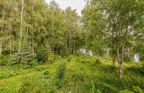 Sand Lake View House - Foto 49