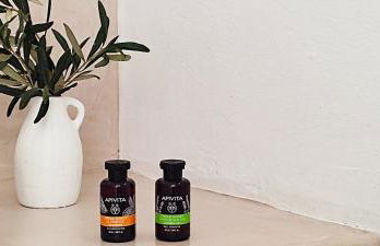 Lithos Villas - Foto 36