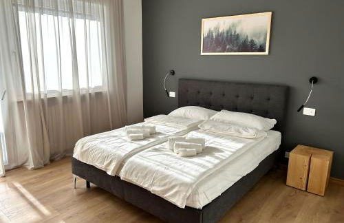 Cimus Home - Foto 13