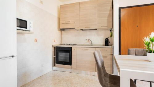 Colombo Rooms - Foto 5