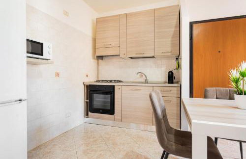 Colombo Rooms - Foto 5