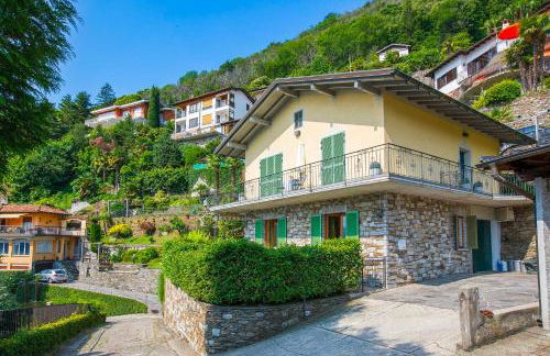 Casa alla Traversa - Foto 8