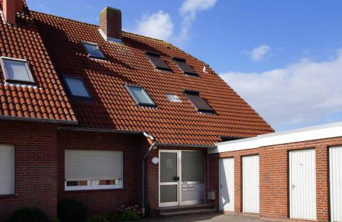 Muschelbank - Foto 17