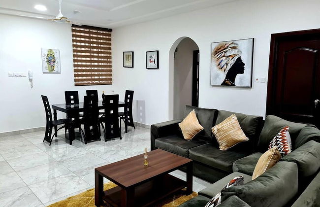 Gorgeous, Quiet & Comfy-close to Highway-parking - Foto 15