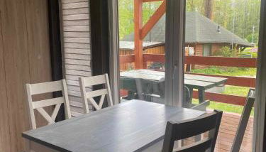 Agroturystyka Gajewo - Foto 3