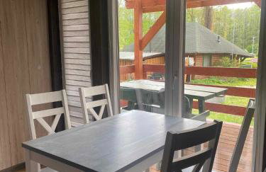 Agroturystyka Gajewo - Foto 3