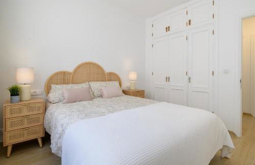 La Luz de la Luna - Foto 17