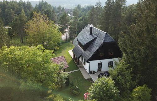 Plitvice Retreat Apartments - Foto 102