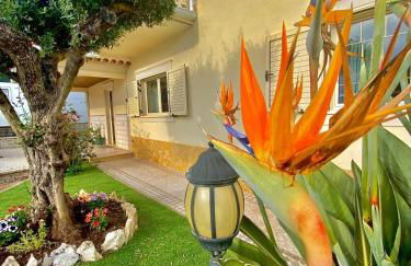 Casa das Laranjeiras - Foto 45