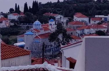 Unique breathtaking seaview house - Foto 2