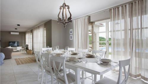 Villa Sara - Photo 4