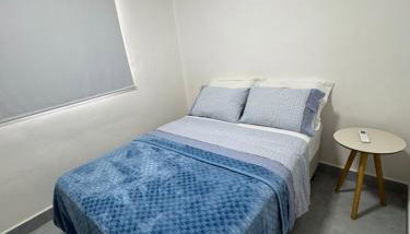 81 próximo Shopping Pantanal - Foto 4