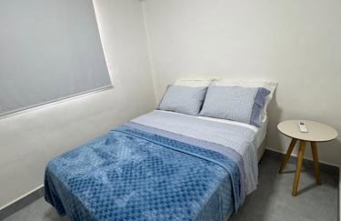 81 próximo Shopping Pantanal - Foto 4