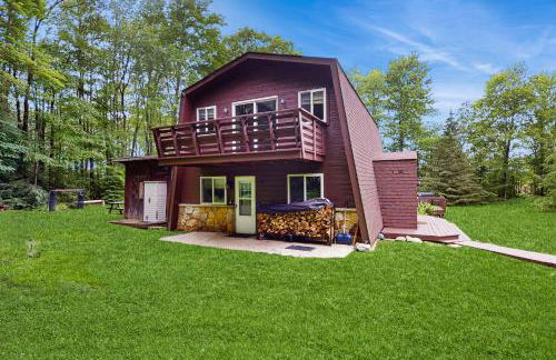 Foxtown Favorite - Foto 1