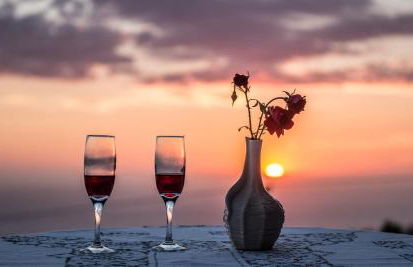 Aloni Studios & Apartments - Foto 54