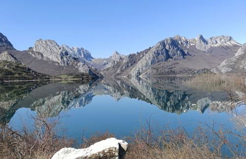 Los Casares - Foto 56