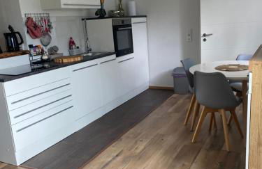 Ferienwohnung an der Unditz 2 - Foto 1