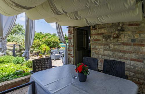 Holiday Home Marija by Interhome - Foto 104