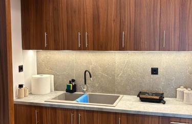 Melissa luxury apartment - Photo 57