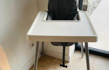 Logement A / Clos des Saunières - Foto 11