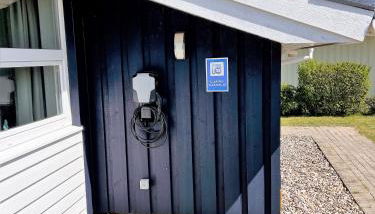 Ferienhaus Strandpark 7 - Foto 3