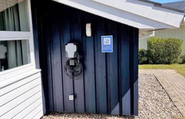 Ferienhaus Strandpark 7 - Foto 3