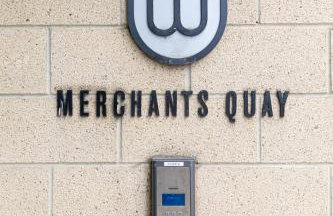 30 Quayside Newcastle - Foto 4