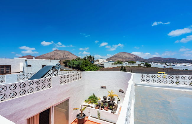 CASA MAROSENIA - Foto 36