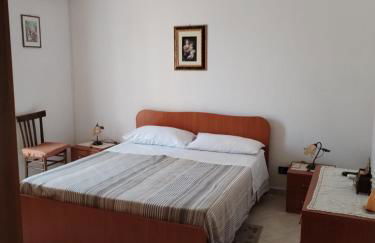 La Rosa dei Venti - Foto 40