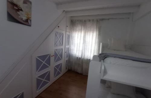 La casa de Cristina - Foto 45