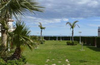 Domatsea Casa Provenzal - Foto 23