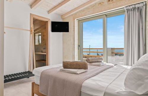 Serene Villas, by Estia - Foto 19