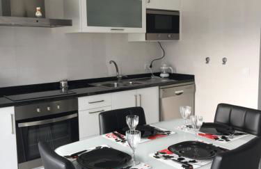 Bela Baïa - Photo 9