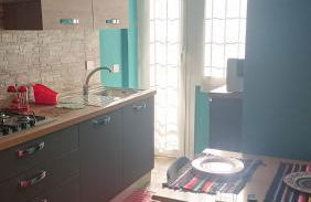 Colombo Holidays APT - Photo 19