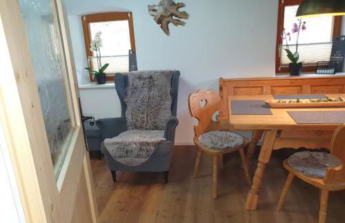 Haus Bachrauschen - Photo 27