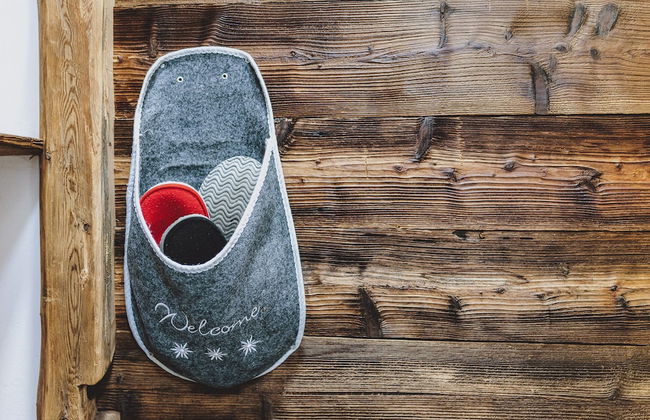 Chalet Badia by we rent - Photo 72