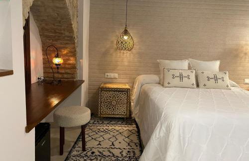 El patio de Regina - Foto 2